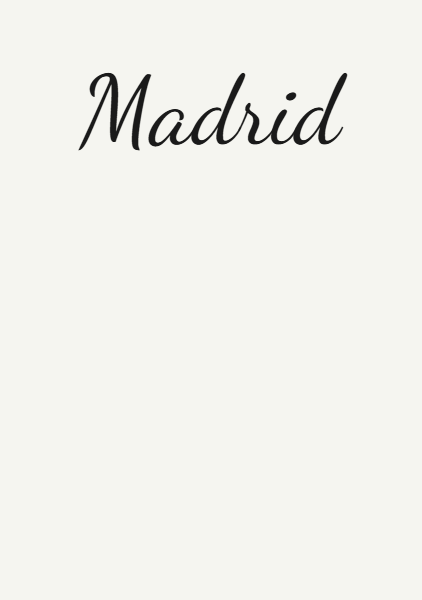 Cursive Generator - Instant Unicode Script Text Transformer media 1