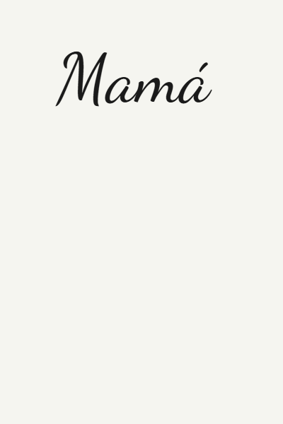 Cursive Generator - Instant Unicode Script Text Transformer media 3