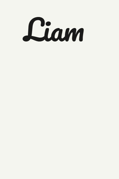 Cursive Generator - Instant Unicode Script Text Transformer media 4