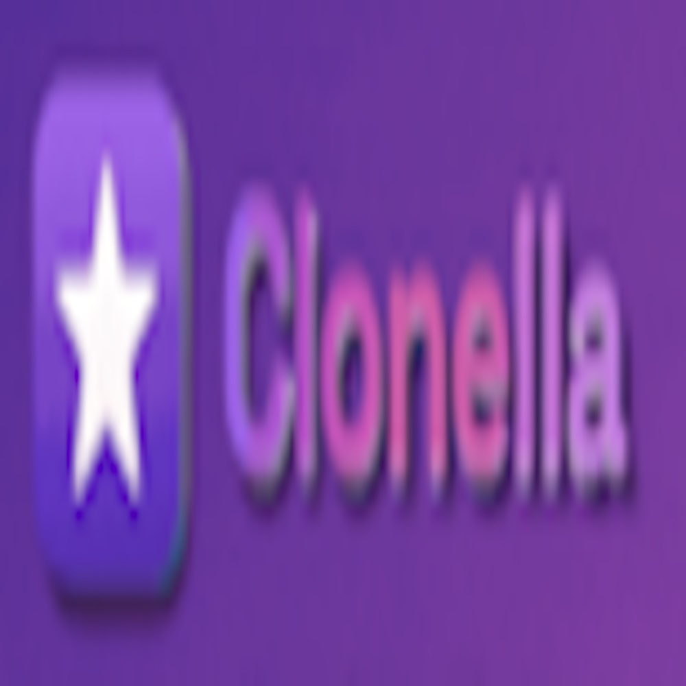 Clonella - Create AI girlfriends, companions & characters for uncensored chat, roleplay, images and videos. media 1