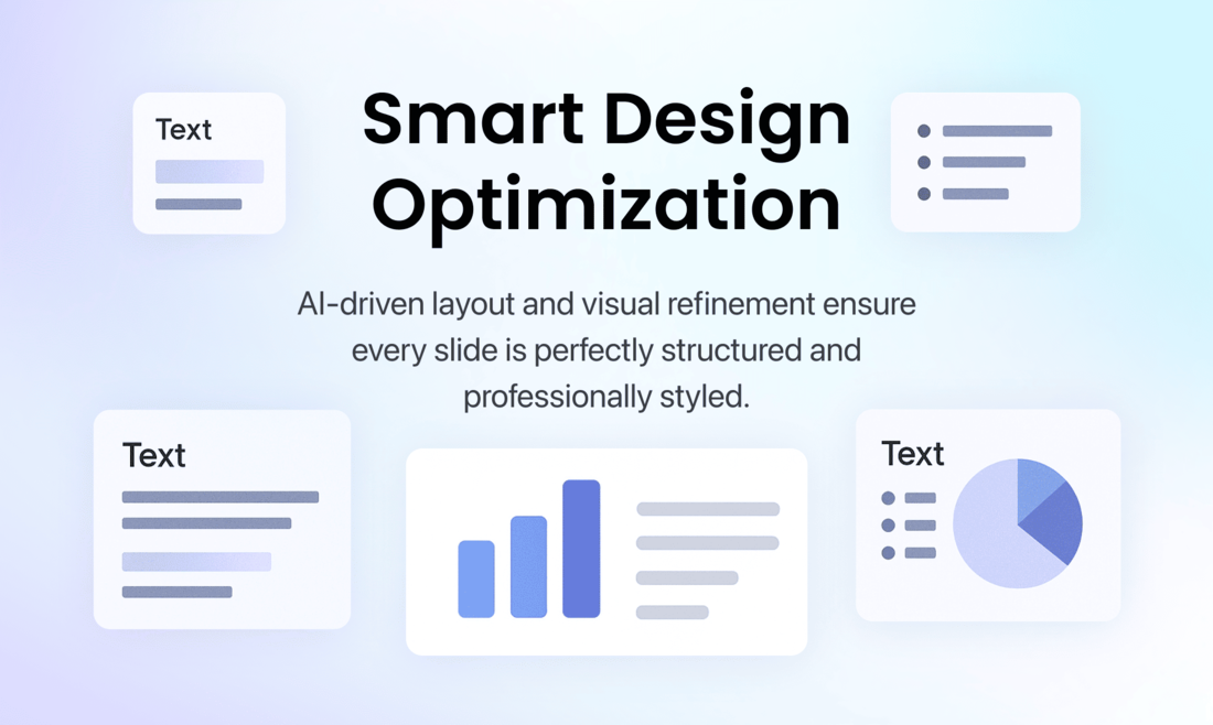 ppt.ai