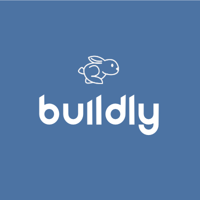 Buildly
