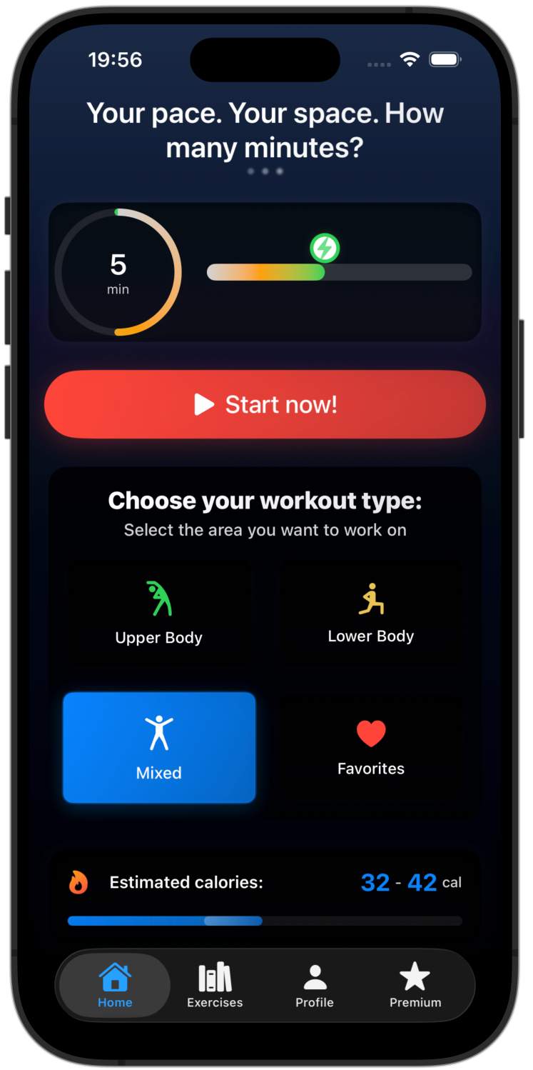 RazFit