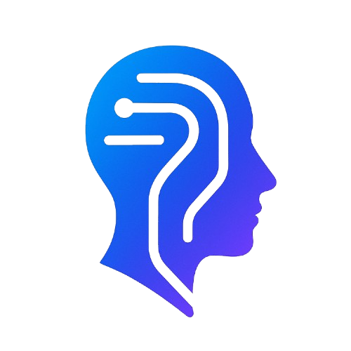 Consistent Character AI Generator
