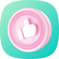 Nanorater - AI Rater - Nanorater uses nano banana pro that can rate almost every kind of selfies. Do AI-attractiveness test, or simply ask "am I pretty", and get rated by nano banana pro! media 1