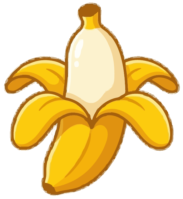 Banana Prompts AI