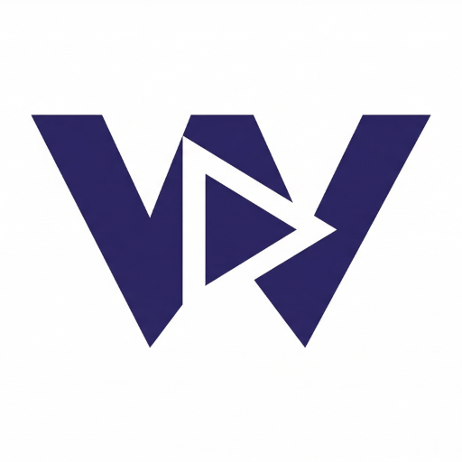Wan 2.7 Studio