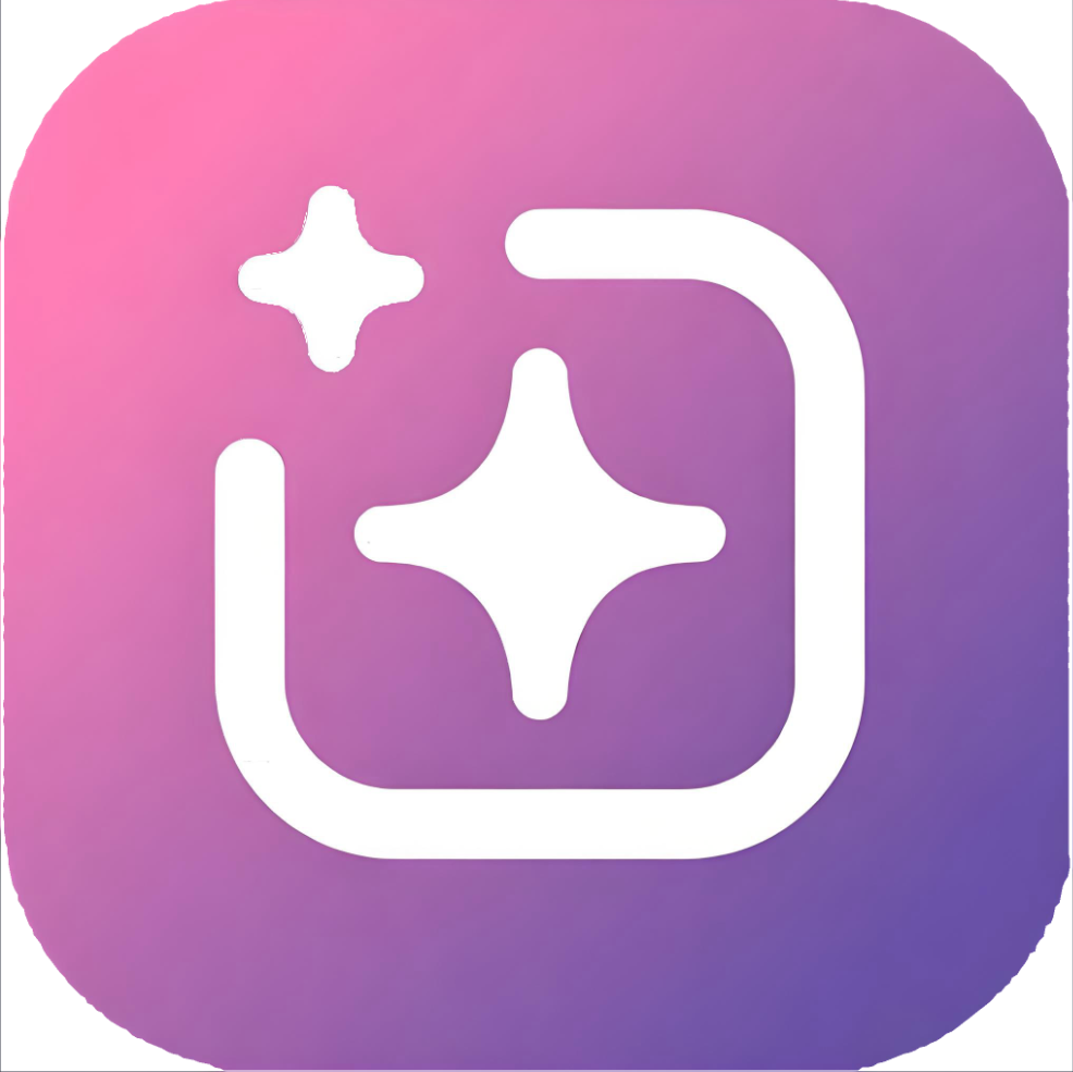 ZImage