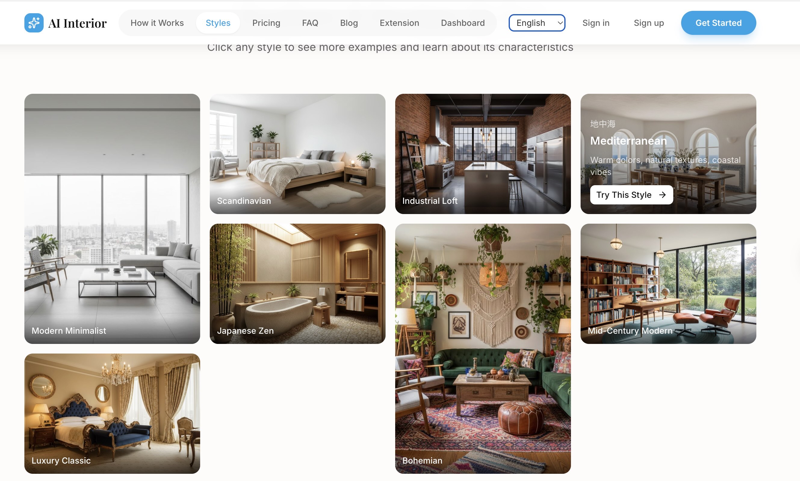 QuickDreamViz - Quick Dream Visualization - Transform Your Data into Beautiful Insights media 1