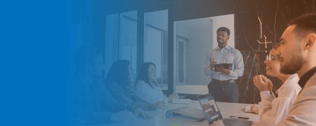 Outsourcing Portugal - EOR - Hire Employees Without Establishing a Local Entity in Portugal media 1