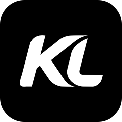 Kling 3.0 Motion Control - Kling 3.0 enables precise motion control for stable, natural character movements. media 1