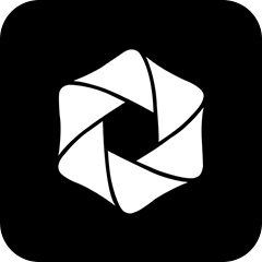 Wan 2.7 - Wan 2.7 AI Video Generator delivers HD, smooth videos with sync and consistent characters. media 1