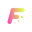 Fylia AI - Fylia AI is your complete AI studio for images and videos. Powered by advanced Flux models, it lets you generate high-resolution visuals, transform ideas into animations, and edit with precis media 3