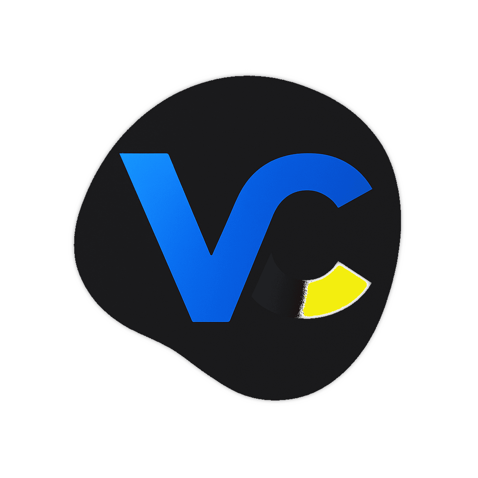 VEO 4 Video Generator - Create high-quality, 8-second videos with Google's VEO 4 AI technology. Transform your ideas into cinematic videos with native audio generation through advanced AI video generation. media 1