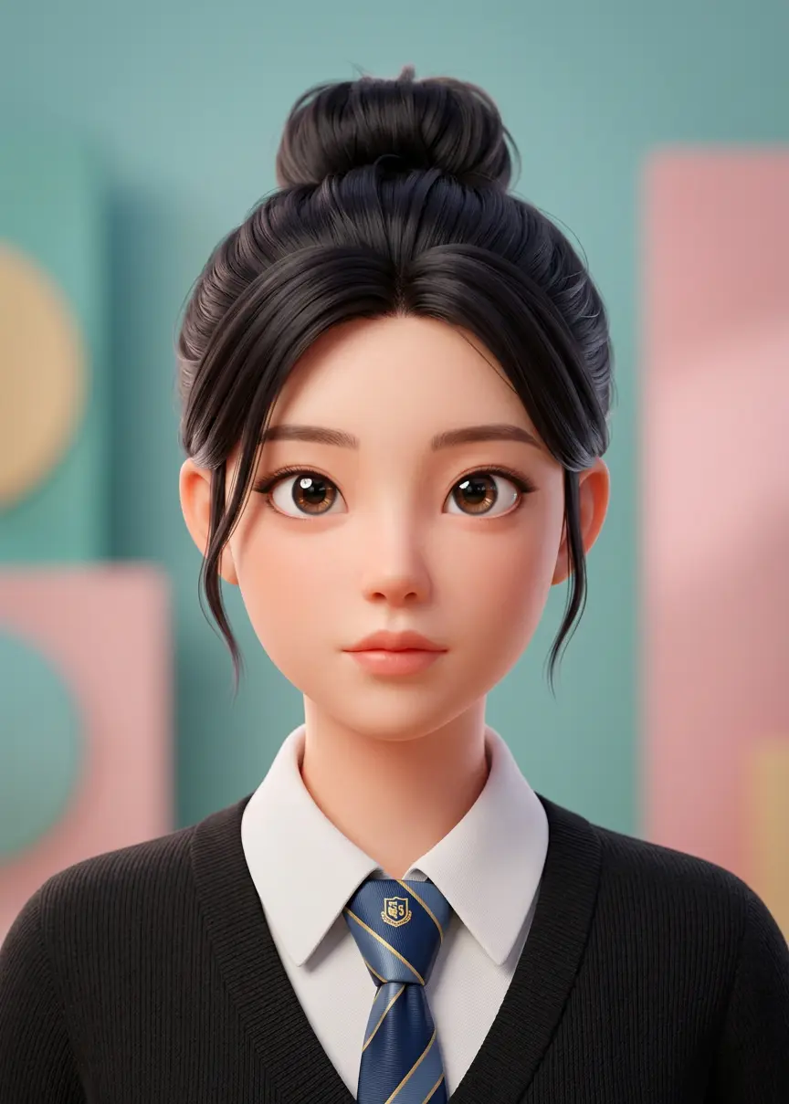 ToonAvatar - Turn Your Photo Into Anime media 4