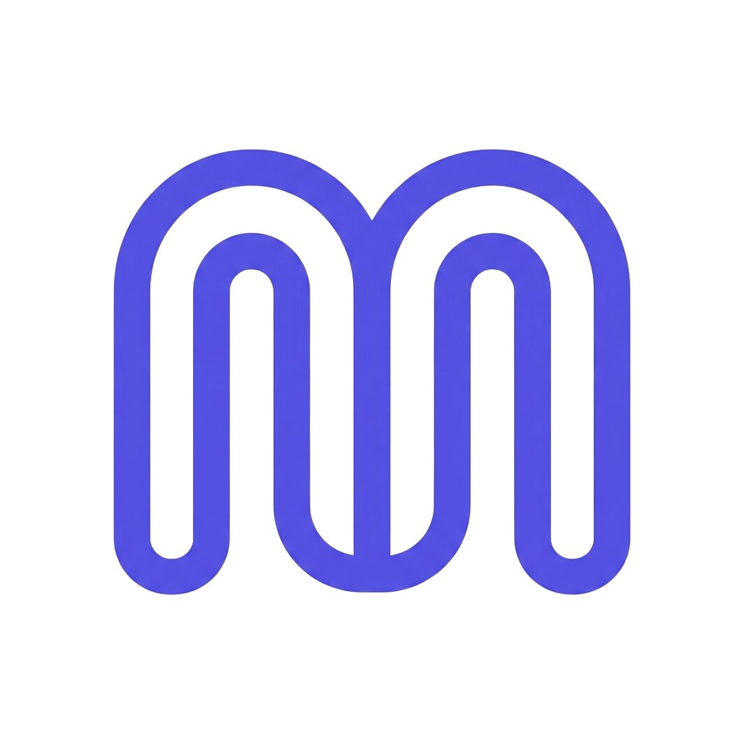 Mee Manga Translator