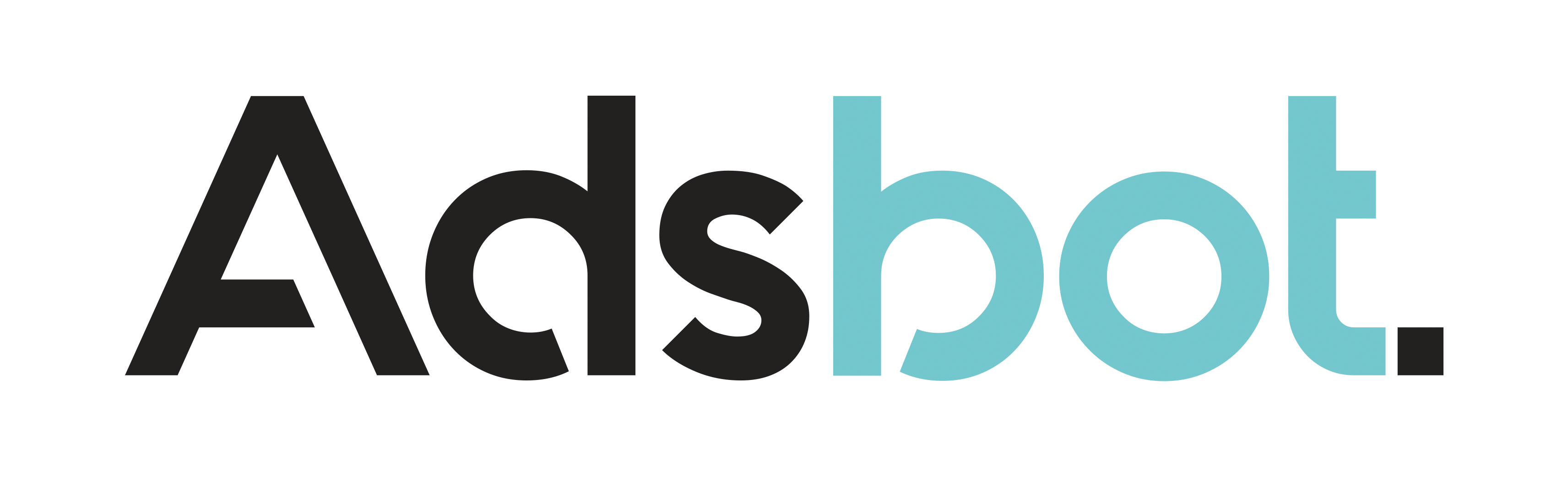 adsbot