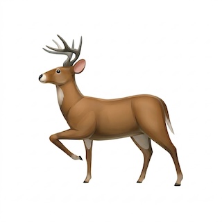 deerflow.run
