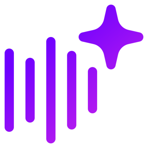 VoicesLab