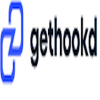Gethookd - 경쟁자를 감시하고, 성공적인 스크립트를 생성하고, 인기 광고를 복제하고, 전환율이 높은 이미지 크리에이티브를 구축하는 AI 기반 광고 크리에이티브 플랫폼입니다. 이 모든 것이 한 곳에서 이루어집니다. 미디어 2