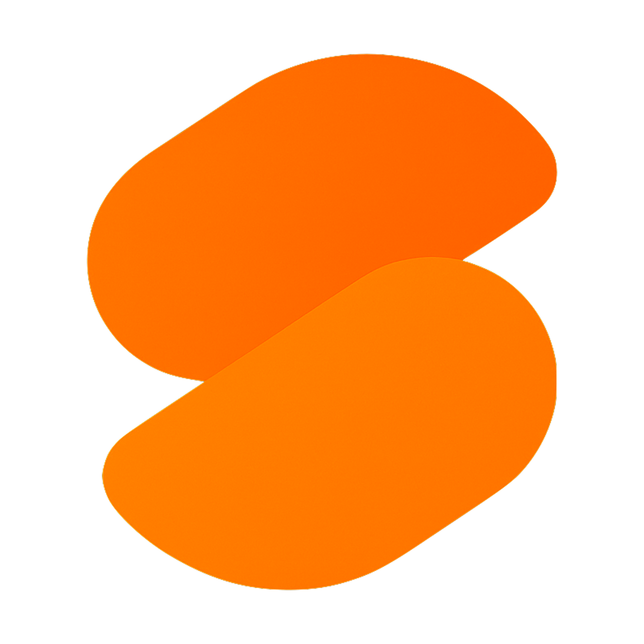Soku AI - Soku AI is an autonomous marketing agent that runs ads, SEO, social media, and creative production for you — like a digital marketing employee that never sleeps. media 1