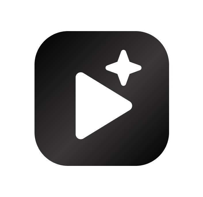 ClipMake