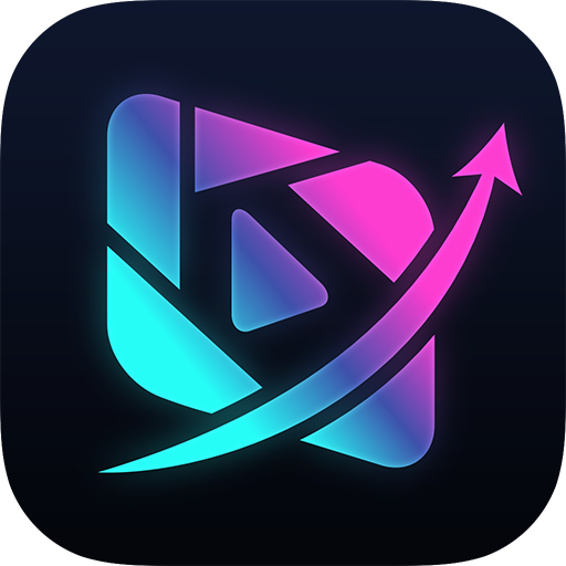 Cliprise AI - Cliprise AI - Android AI Content Studio media 1