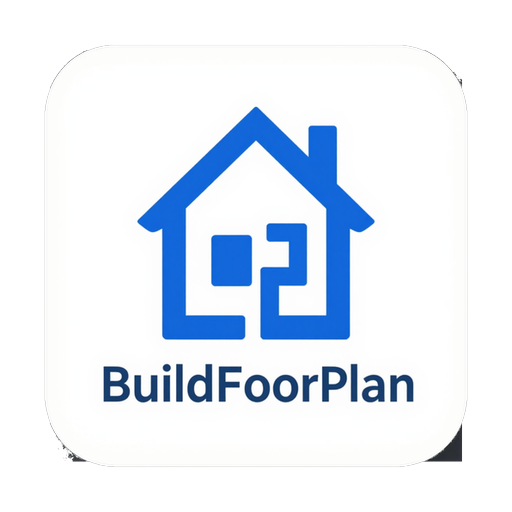 ai floor plan