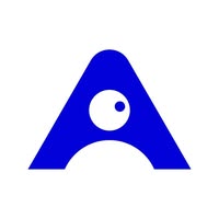 Accesstive