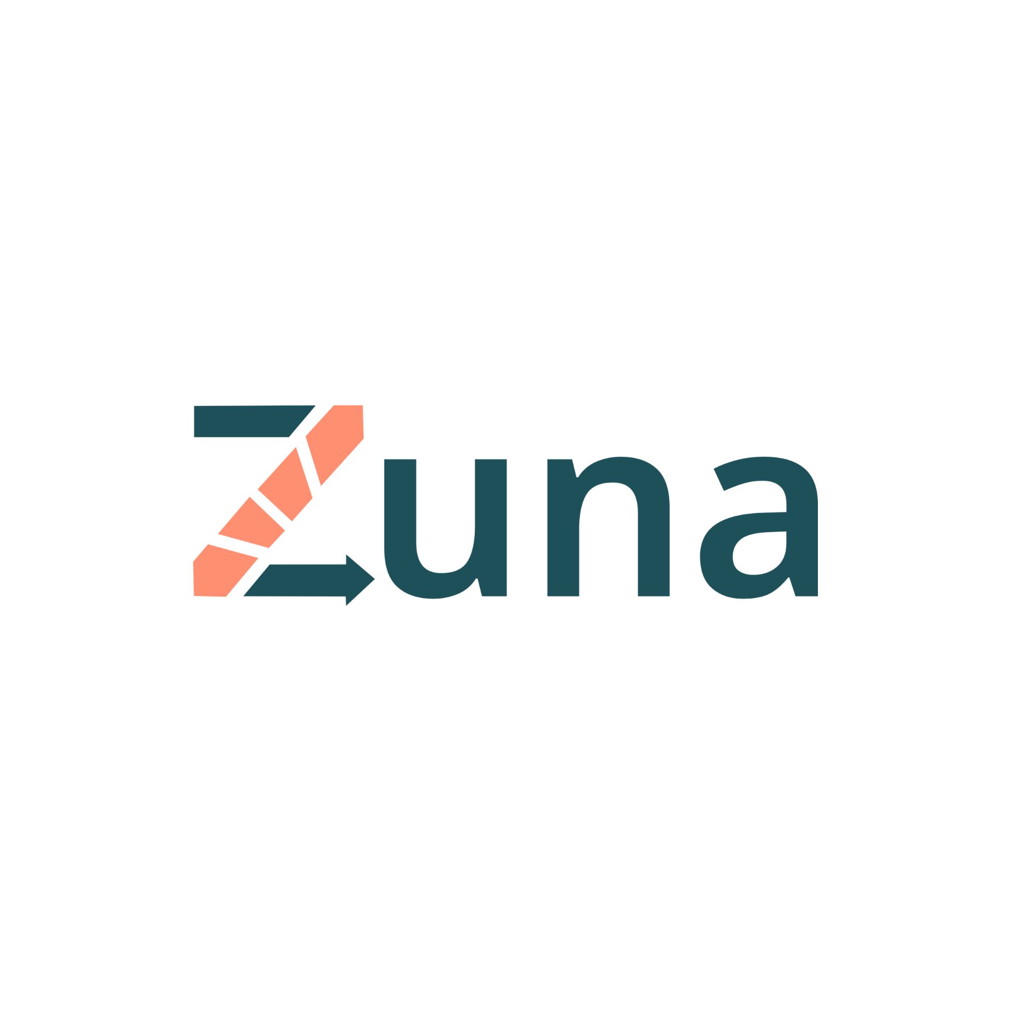 ZunaQMS
