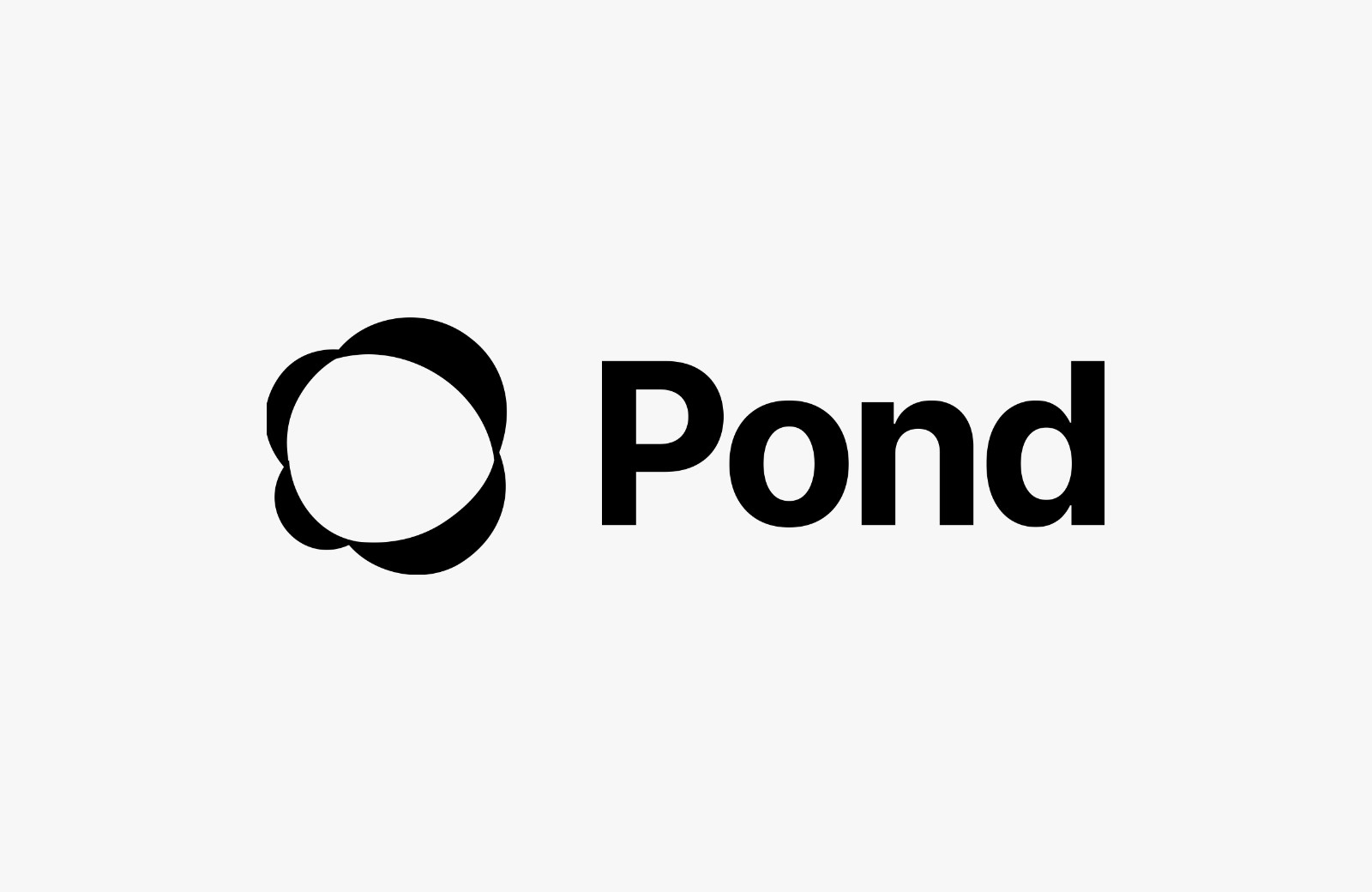 Pond - AI Artificial inteligence media 1