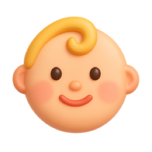 Baby Generator