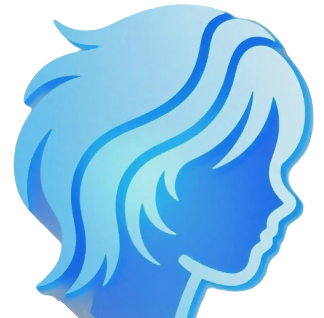 HairstyleAI -  Hairstyle AI is a free AI-powered virtual hairstyle try-on tool. Upload a selfie and instantly preview 500+ professional hairstyles — from pixie cuts and bobs to braids and updos — with real media 1