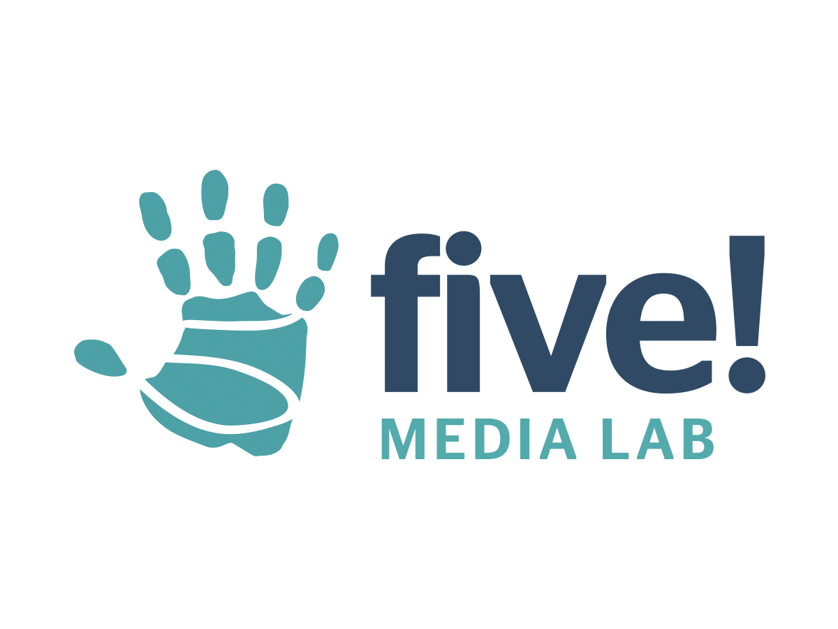 Five Media Lab - Automate LinkedIn outreach to Directors, Managers and Decision Makers media 1