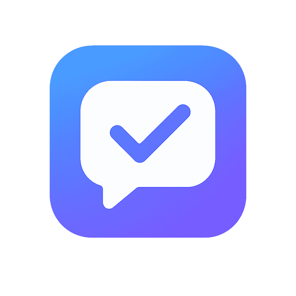Ahsk AI - Your all-in-one platform for AI tools media 1