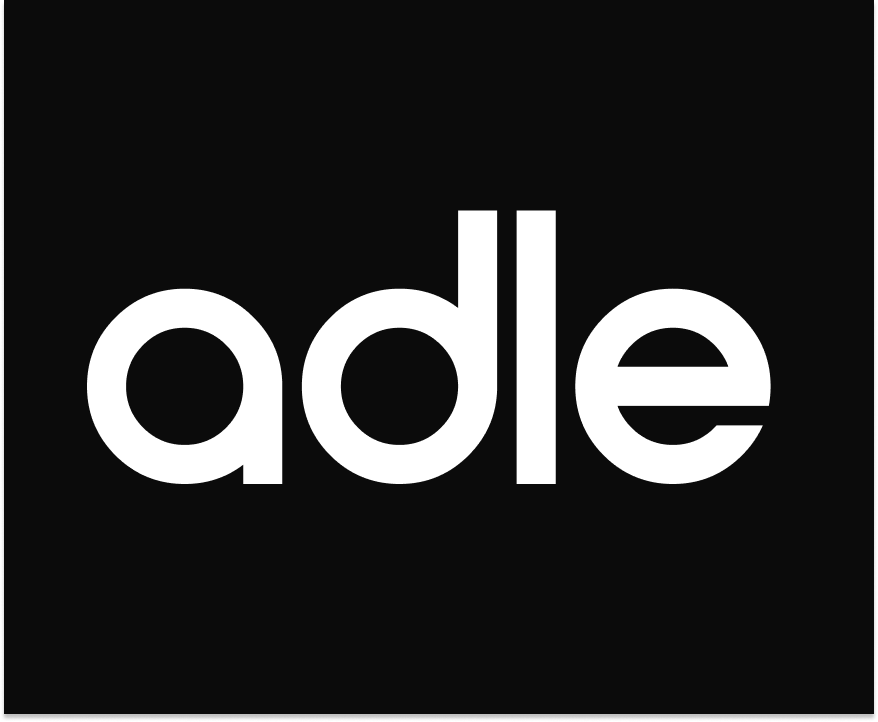 Adle AI