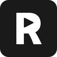 Readio
