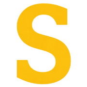 Seedance2.0 AI - Create cinematic AI videos instantly with Seedance 2.0 — from text, images, or audio. No editing skills needed. media 1