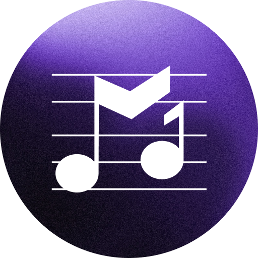 Music Maker AI Рэп-генератор - Мгновенный рэп-огонь в Music Maker: тексты, вокал и биты с помощью искусственного интеллекта за считанные секунды медиа 2