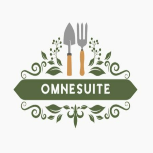 Инструменты генератора искусственного интеллекта Omnesuite