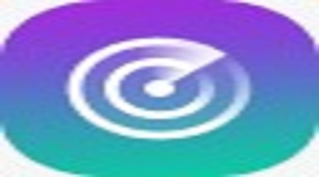 InstaRadar - Instagram, Instagram tracker, follower tracker, social media monitoring, anonymous story viewer, Instagram analytics, relationship tools, follower analytics, social media tracker, Instagram f media 1