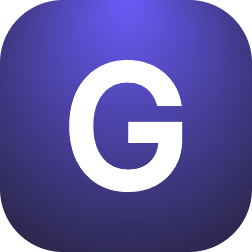 GrokImagine - Grok Imagine is a free AI image and video generator powered by xAI's Aurora engine. It combines 20+ leading AI models — including Grok Imagine, Flux 2, Sora 2, Veo   3, Imagen 4, and Kling 2. media 1