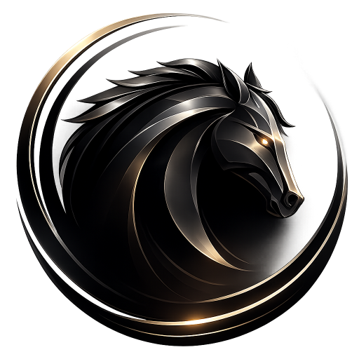 HappyHorse - Generate AI videos and images instantly with HappyHorse AI. A powerful text-to-video and image generation platform for creators, marketers, and businesses. media 1