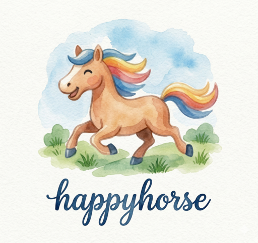 happyhorse-design