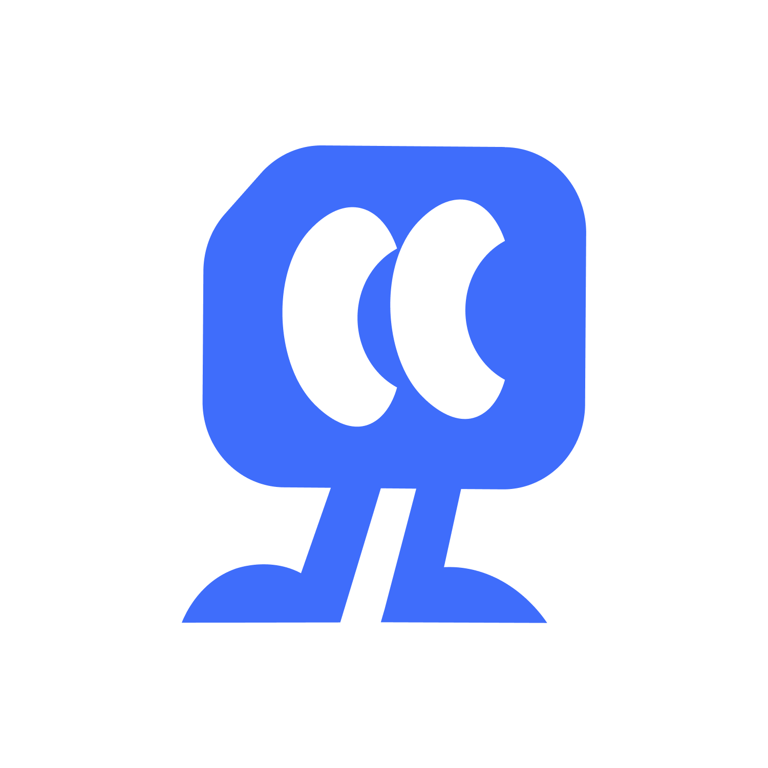 Média Mumble AI - Mumble AI est une application de productivité vocale pour Mac qui combine l'enregistrement de réunions, la dictée et les notes vocales en un seul endroit.Enregistrez des réunions sans qu'un r 1