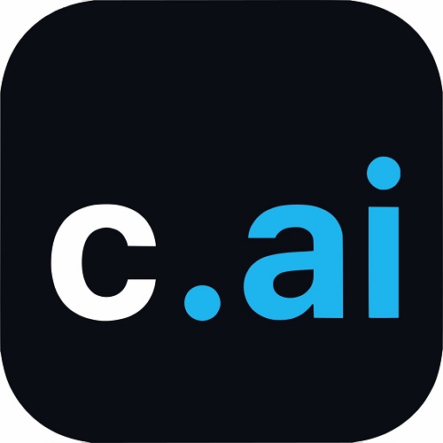 cvoice.ai