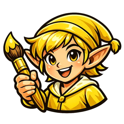 Générateur de dessins animés AI