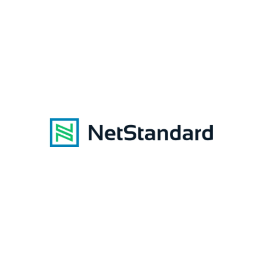 Media NetStandard - Mengurus perkhidmatan IT 1