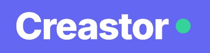 Créstor