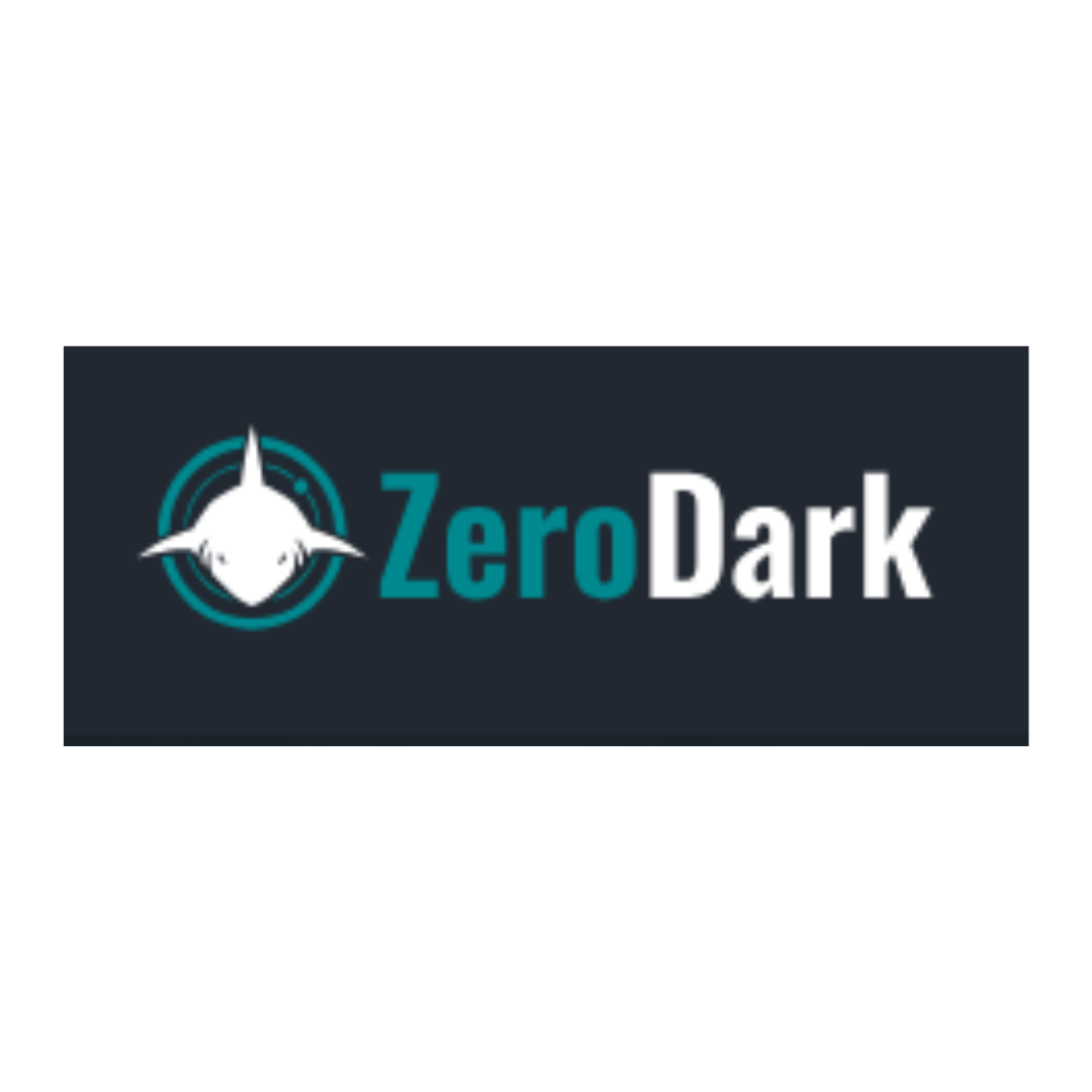 Marketing MSP Zerodark